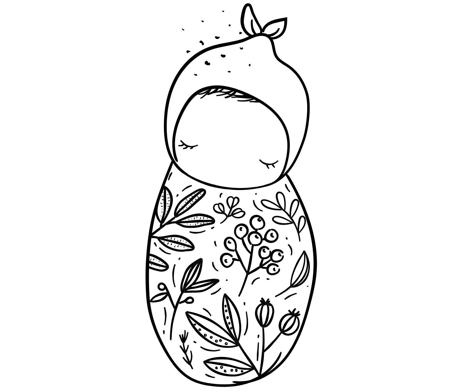 Logo du site atelierbulledecliche