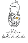 Logo gabrielle